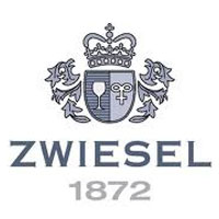 View our collection of Zwiesel 1872 Riedel Extreme