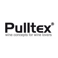 View our collection of Pulltex Cork Retriever / Butlers Thief