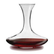 View more sydonios from our Wine Decanters range