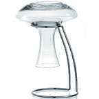 View more sydonios from our Wine Decanter Accessories range