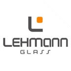View our collection of Lehmann Glass Riedel