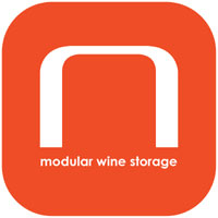 View our collection of NOOK Flat Pack Wine Rack