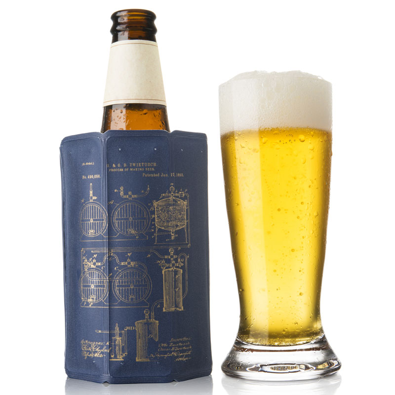 View more sydonios from our Beer Accessories range