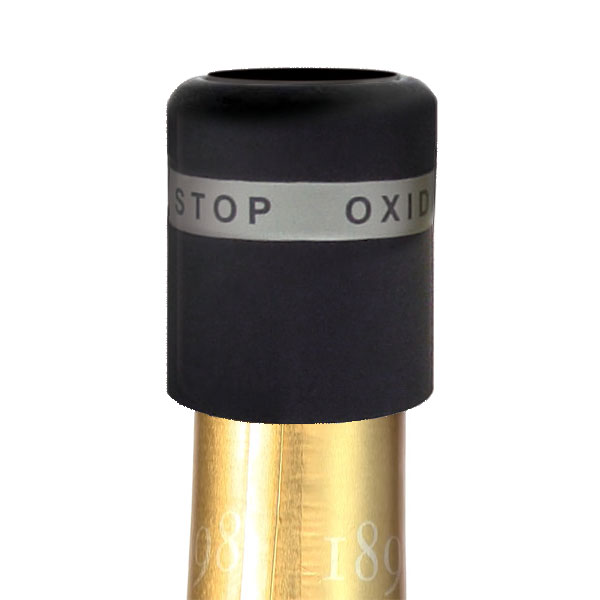 View more sydonios from our Wine Bottle Stoppers range