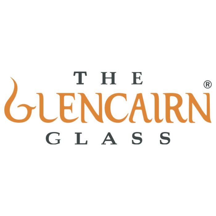 View our collection of Glencairn Gin and Tonic Glasses