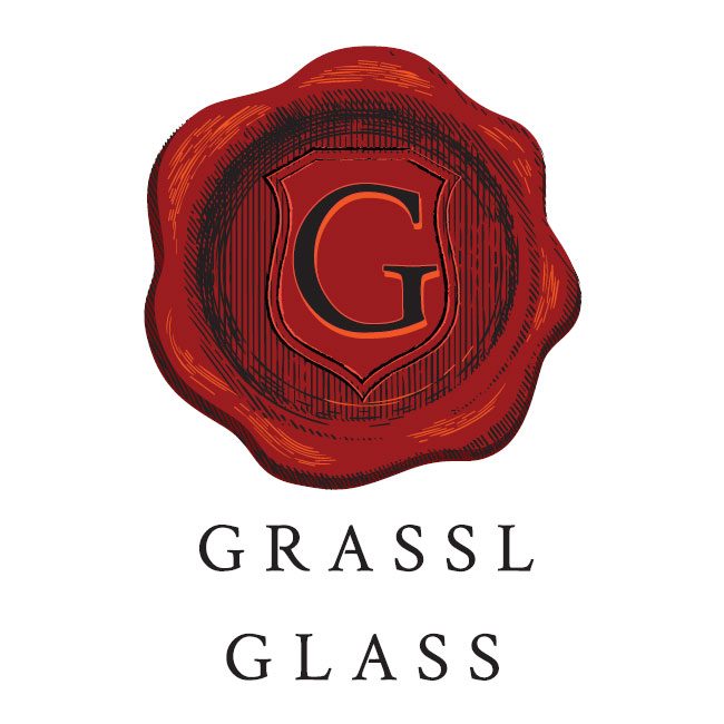 View our collection of Grassl Glass Gin and Tonic Glasses