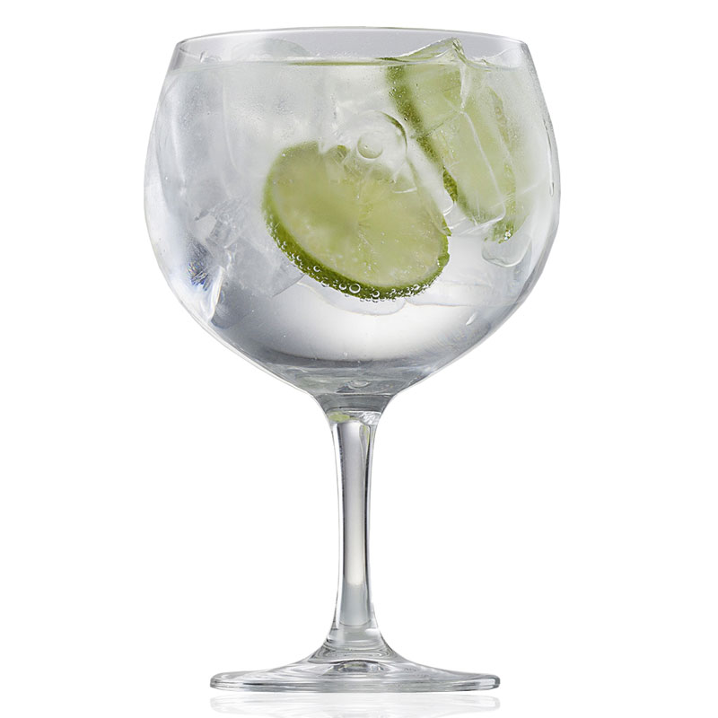 View more wine tasting glasses from our Gin and Tonic Glasses range