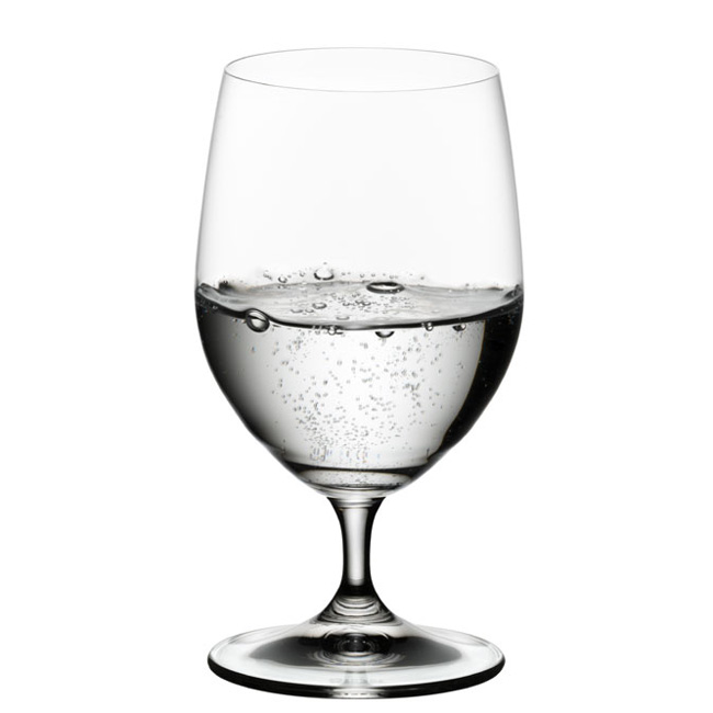View more gin and tonic glasses from our Water Glasses / Tumblers range