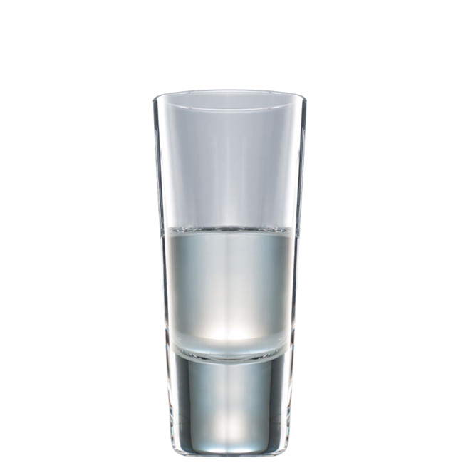 View more gin and tonic glasses from our Shot Glasses range