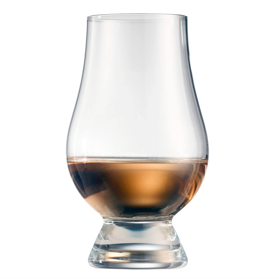View more wine tasting glasses from our Whisky Glasses range