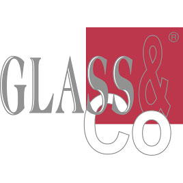 View our collection of Glass and Co Gin and Tonic Glasses