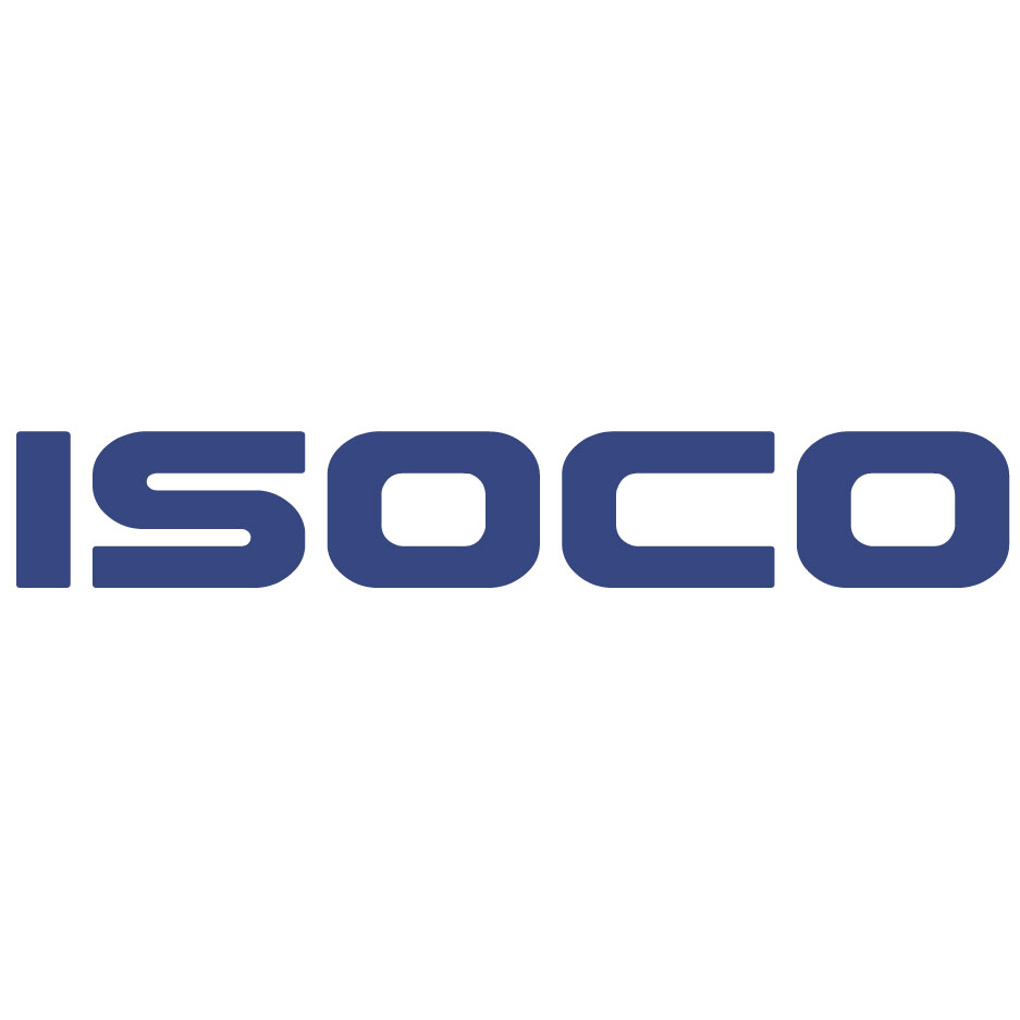 View our collection of ISOCO Freestanding Display Racks