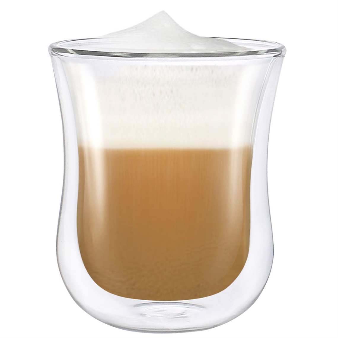 View more restaurant glasses - schott zwiesel from our Tea & Coffee Cups range