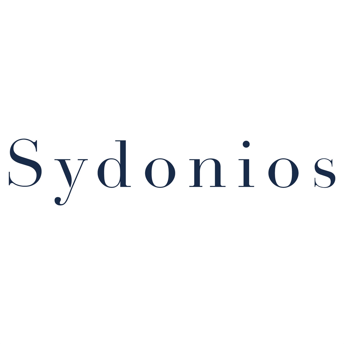 View our collection of Sydonios Riedel