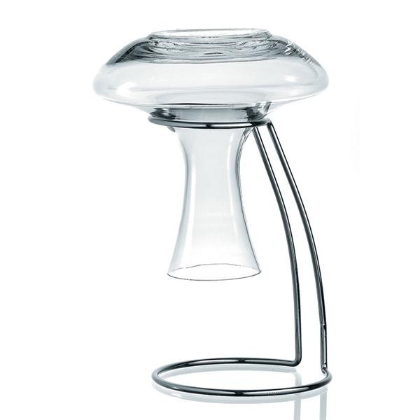 View more wine decanter drainers from our Wine Decanter Drainers range