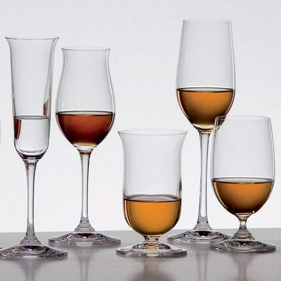 View our collection of Riedel Bar Riedel Superleggero