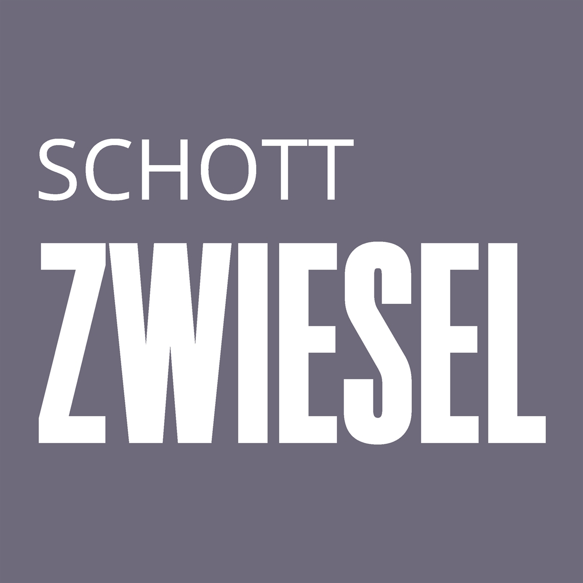 View our collection of Schott Zwiesel STARlight