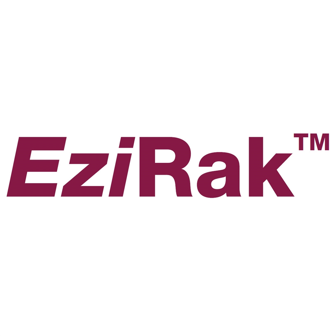 View our collection of EziRak Freestanding Display Racks