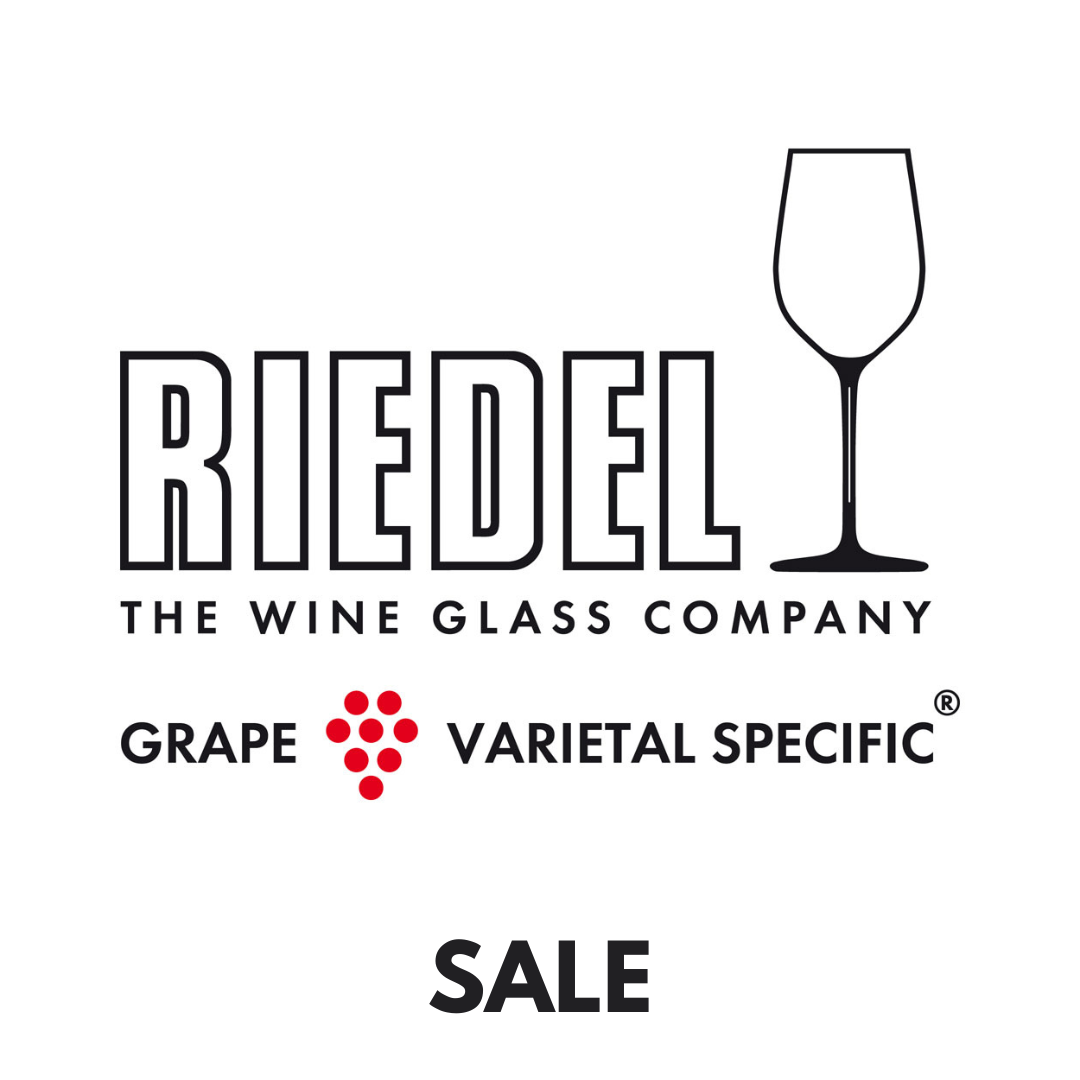 View our collection of Riedel Sale Riedel Superleggero