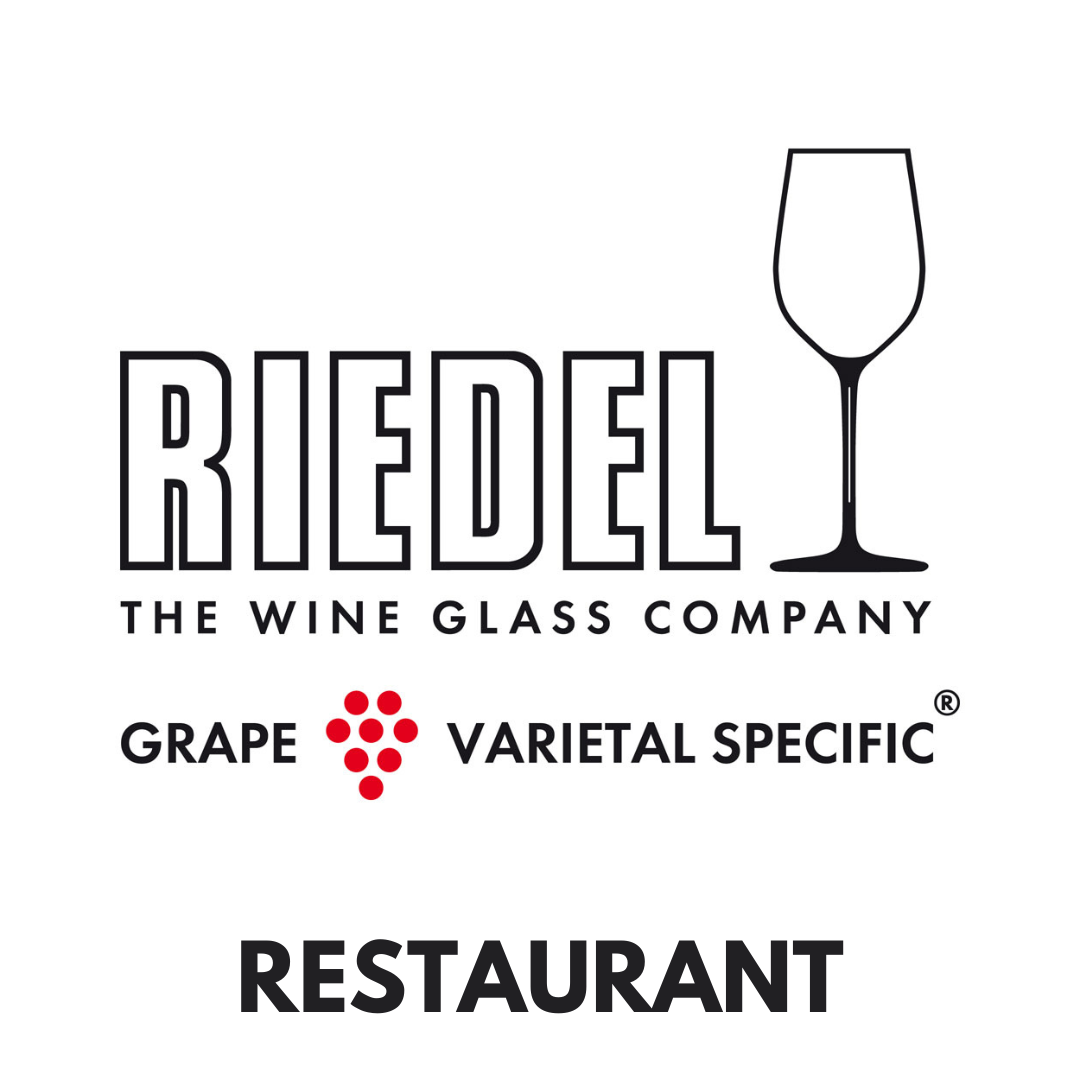 View our collection of Riedel Restaurant Trade Riedel Superleggero