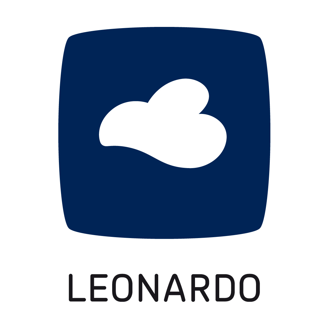 View our collection of Leonardo Sydonios