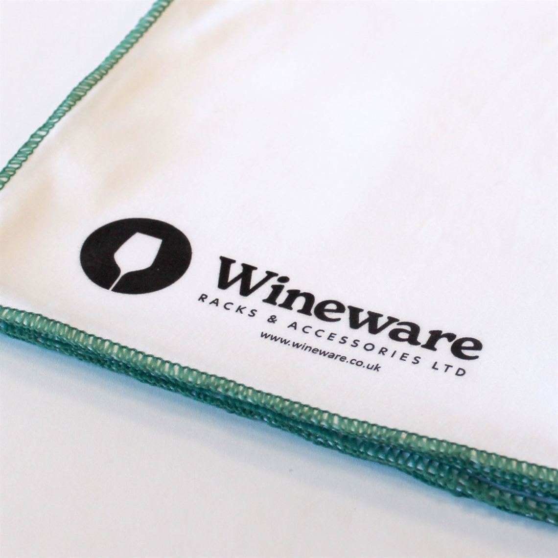 View more restaurant glasses - schott zwiesel from our Wine Glass Cleaning & Accessories range