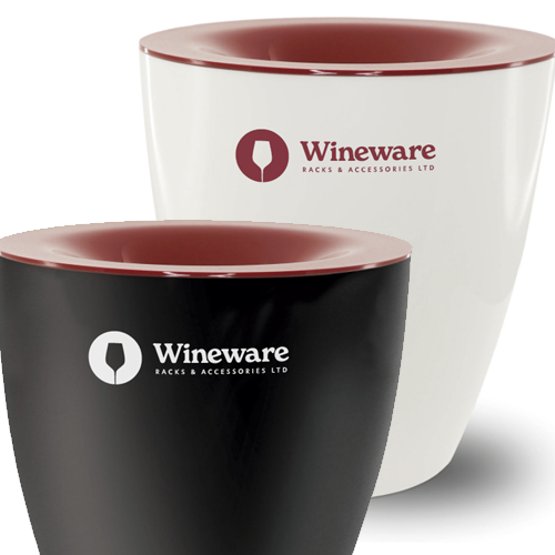 View more sydonios from our Branded Wine Spittoons range