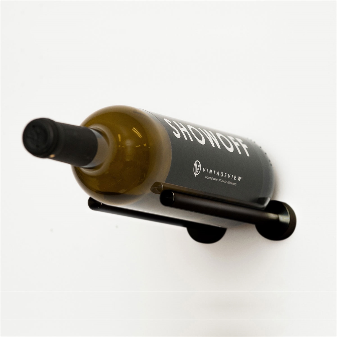 View more self assembly melamine wine racks from our Wall Mounted Wine Racks range