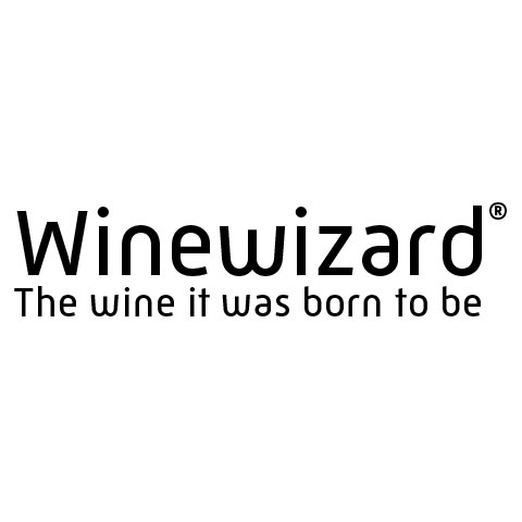 View our collection of Winewizard Sydonios