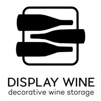 View our collection of Display Wine Freestanding Display Racks
