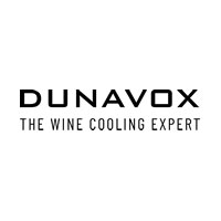View our collection of Dunavox Slot In