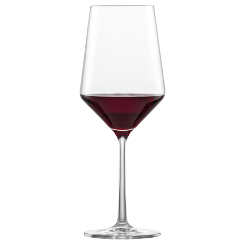 View more wine glasses by region and grape from our Cabernet Sauvignon Wine Glasses range