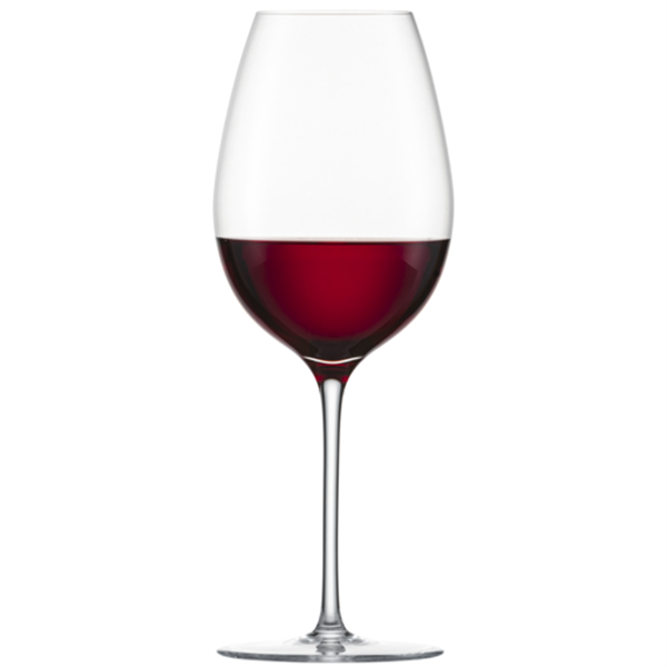 View more chardonnay wine glasses from our Rioja Wine Glasses range