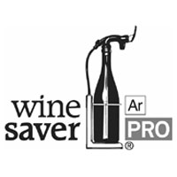 View our collection of Winesaver Pro Cellar Books