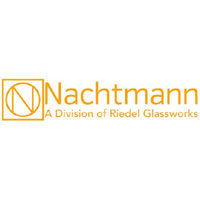 View our collection of Nachtmann Restaurant Glasses - Schott Zwiesel