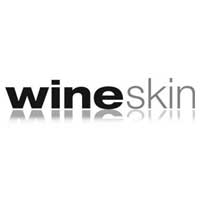View our collection of WineSkin Cellar Books