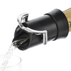 View more wine decanter cleaning from our Champagne Accessories range