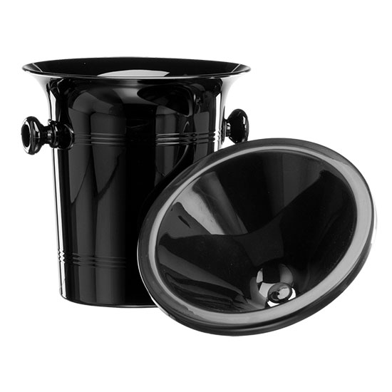 View more port accessories from our Wine Spittoons range