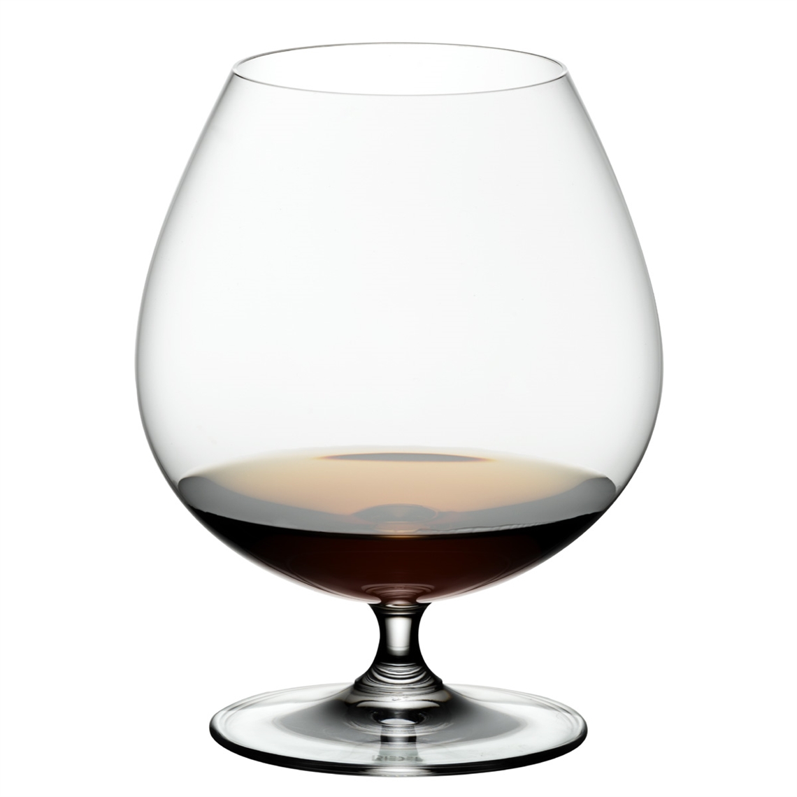 View more white wine glasses from our Spirit Glasses range