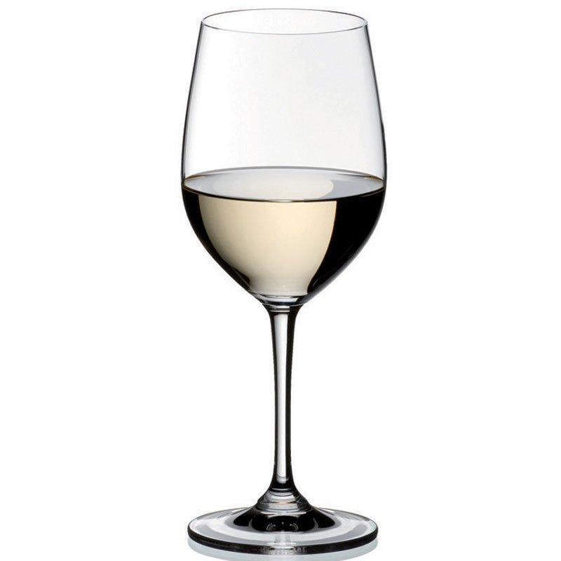 View more large wine glasses from our White Wine Glasses range