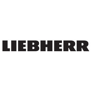View our collection of Liebherr Dunavox