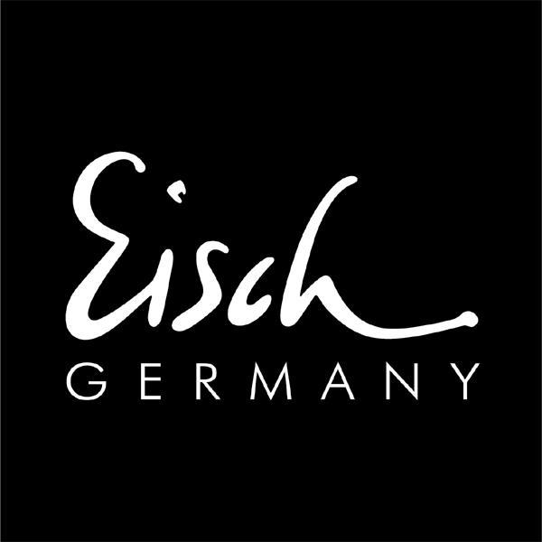 View our collection of Eisch Glas Port Accessories