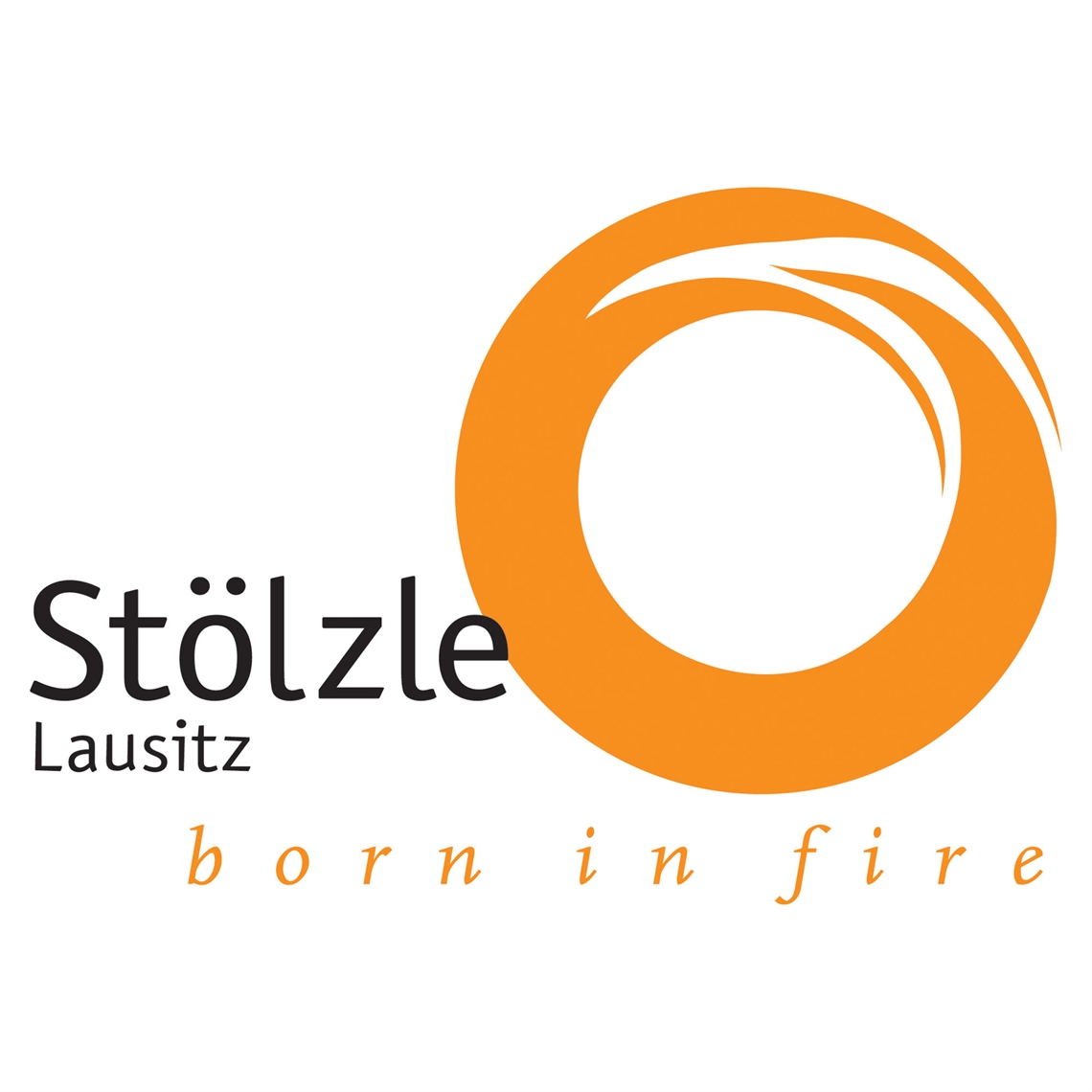 View our collection of Stolzle STARlight