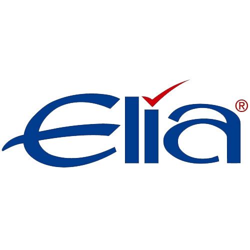 View our collection of Elia Crystal Restaurant Glasses - Glencairn