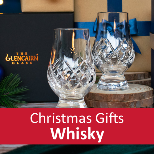 View more gift sets from our Whisky Gifts range