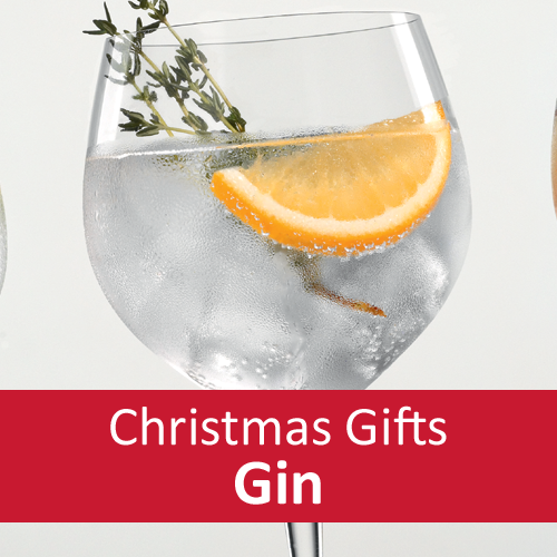 View more gift sets from our Gin Gifts range