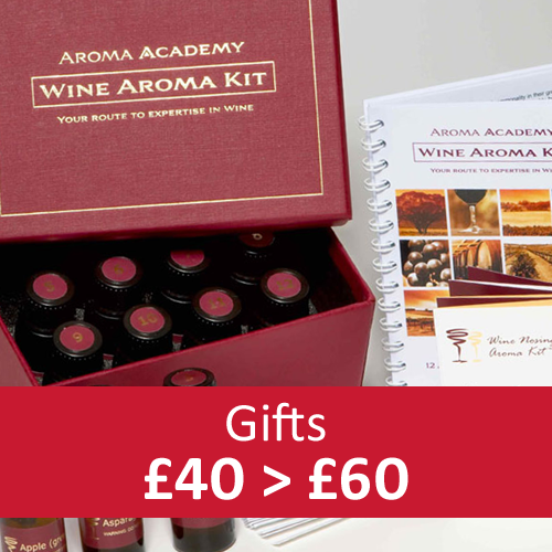 View more gift sets from our Gifts £40 to £60 range