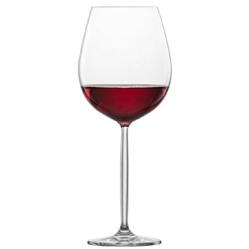 View more chardonnay wine glasses from our Beaujolais Wine Glasses range