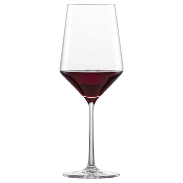 View more cabernet sauvignon wine glasses from our Cabernet Sauvignon Wine Glasses range