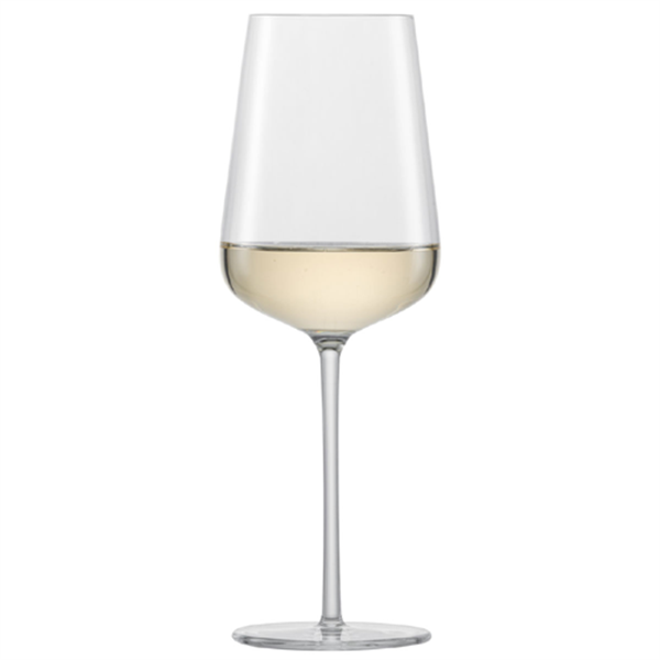 View more cabernet sauvignon wine glasses from our Riesling Wine Glasses range